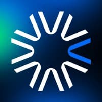 Pipeline Inc logo